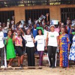 WhatsApp Image 2024-10-14 at 11.54.40 AM