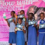 WhatsApp Image 2024-10-14 at 11.55.51 AM