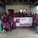 08ac98fc-ffeb-4956-a263-d18194611fef